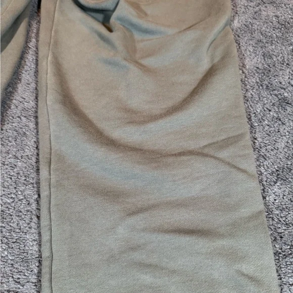 Kith x Wilson Sweatpants - Picture 8 of 9